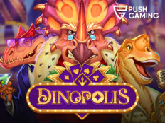 Casino welcome bonus uk45